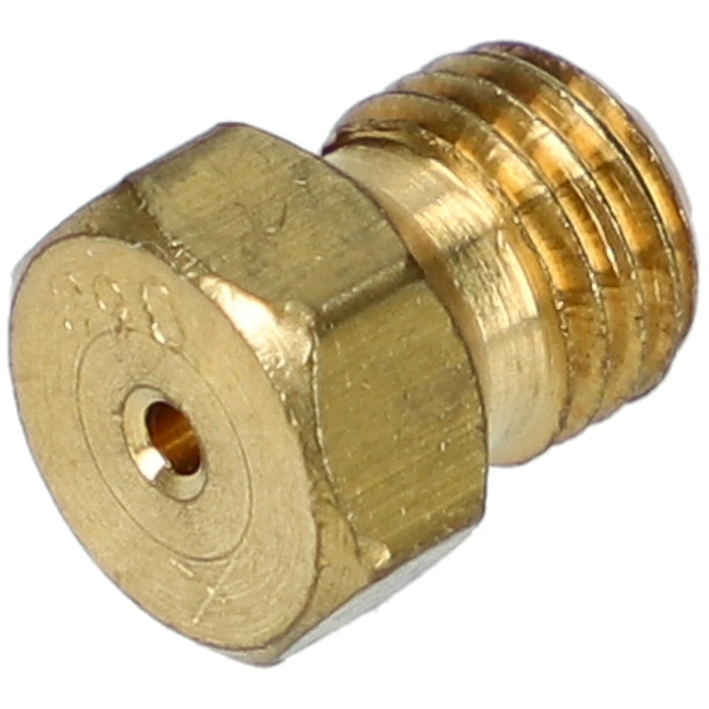 Fúvóka FAGOR tűzhely / RENDELÉSRE