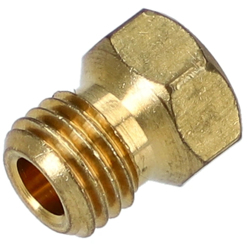 Fúvóka FAGOR tűzhely / RENDELÉSRE