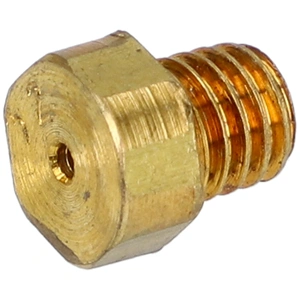 Fúvóka FÖLDGÁZ (sütő) eredeti FAGOR tűzhely / RENDELÉSRE