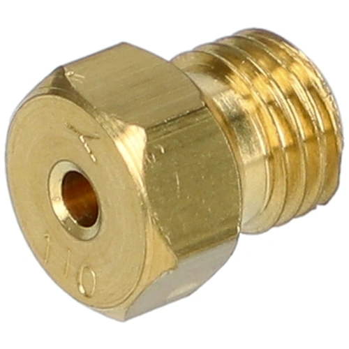 Fúvóka G-20 R FAGOR tűzhely / RENDELÉSRE