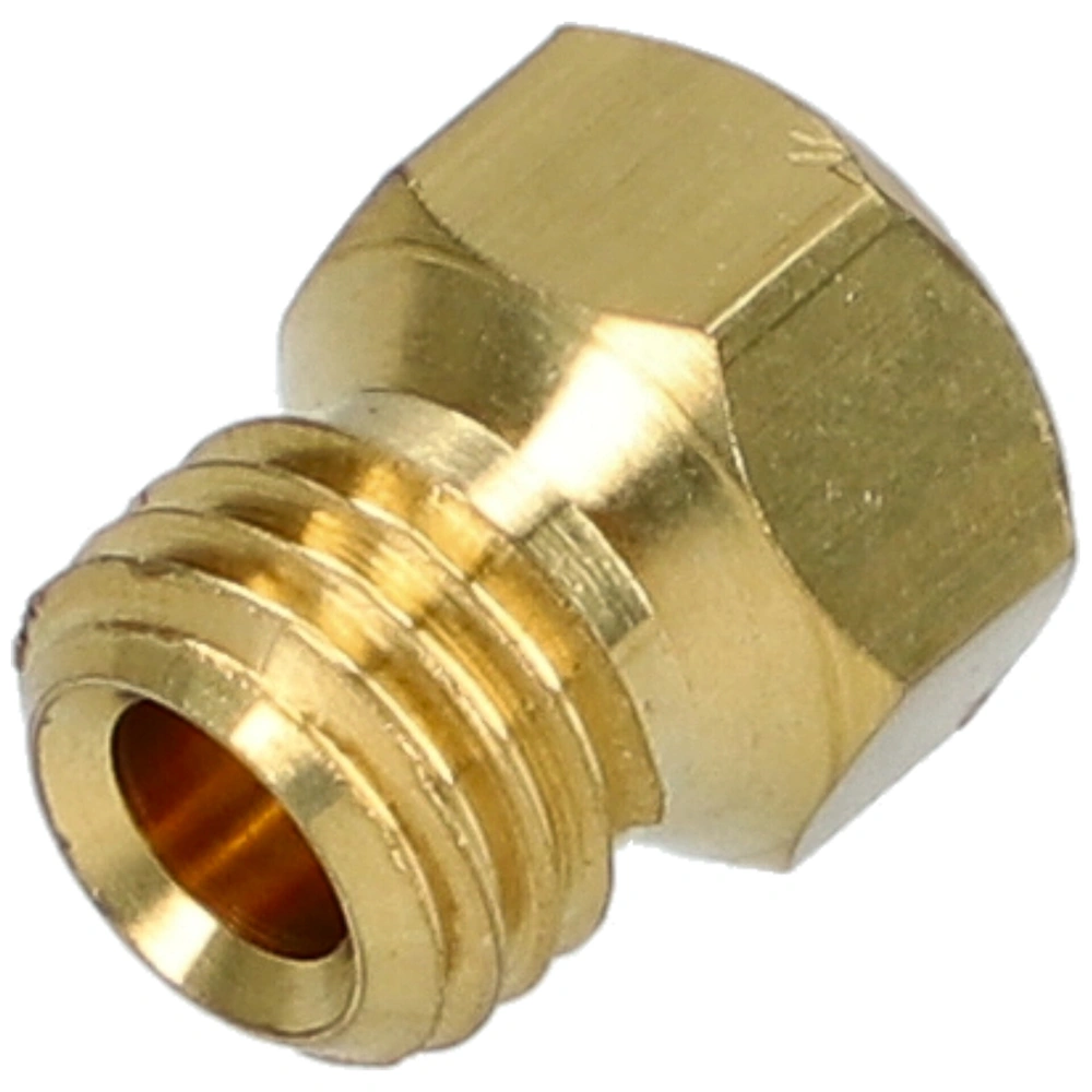 Fúvóka G-20 R FAGOR tűzhely / RENDELÉSRE