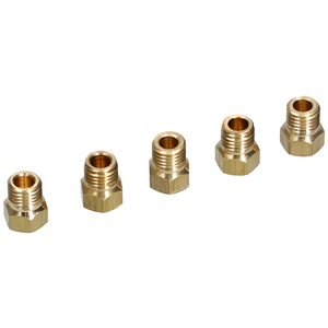 Fúvóka PB, készlet (eredeti) GORENJE tűzhely