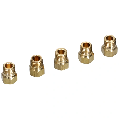 Fúvóka PB, készlet (eredeti) GORENJE tűzhely