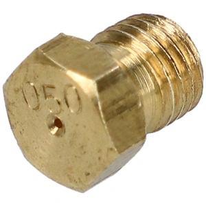 Fúvóka (PB, kicsi) ZANUSSI, FAGOR tűzhely