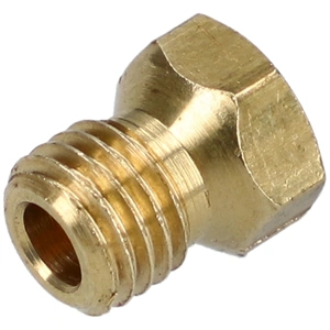 Fúvóka (PB, kicsi) ZANUSSI, FAGOR tűzhely