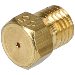 Fúvóka PB (közepes) (0,65MM) eredeti FAGOR tűzhely /RENDELÉSRE