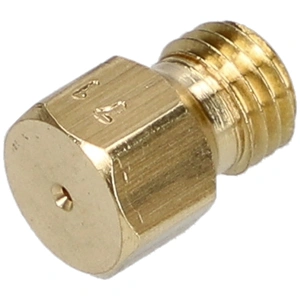 Fúvóka (PB, közepes,grill) ZANUSSI tűzhely