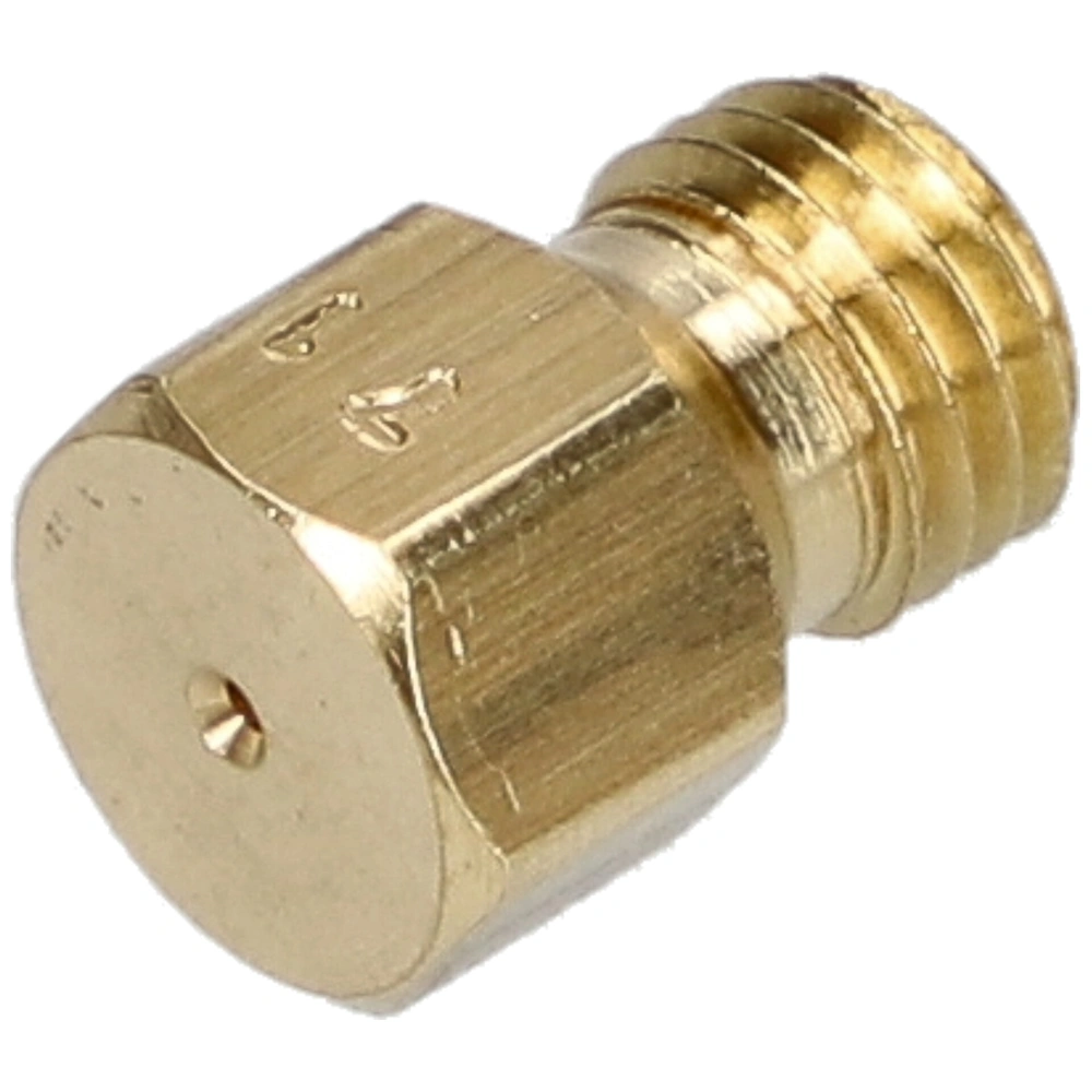 Fúvóka (PB, közepes,grill) ZANUSSI tűzhely