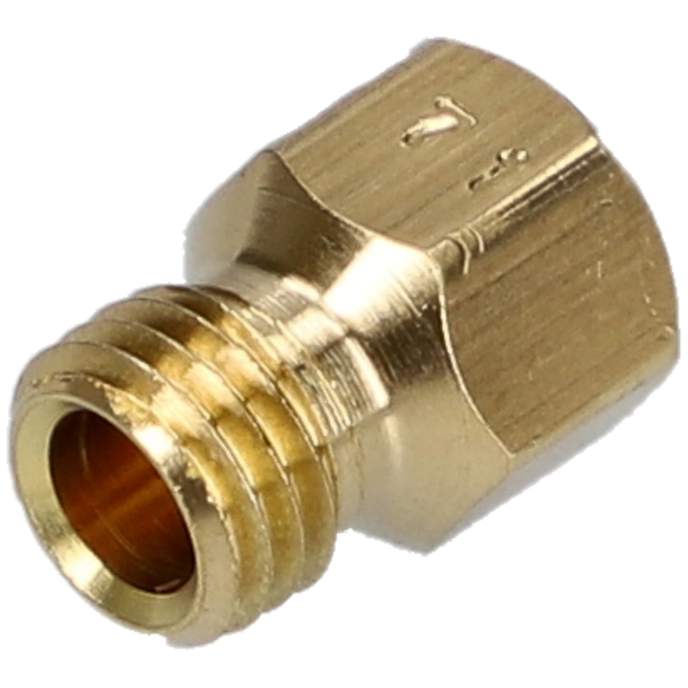 Fúvóka (PB, közepes,grill) ZANUSSI tűzhely