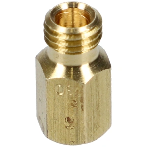 Fúvóka (PB, sütő) ZANUSSI tűzhely