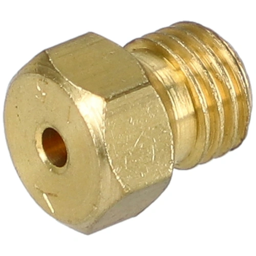 Fúvóka (földgáz) FAGOR tűzhely / RENDELÉSRE