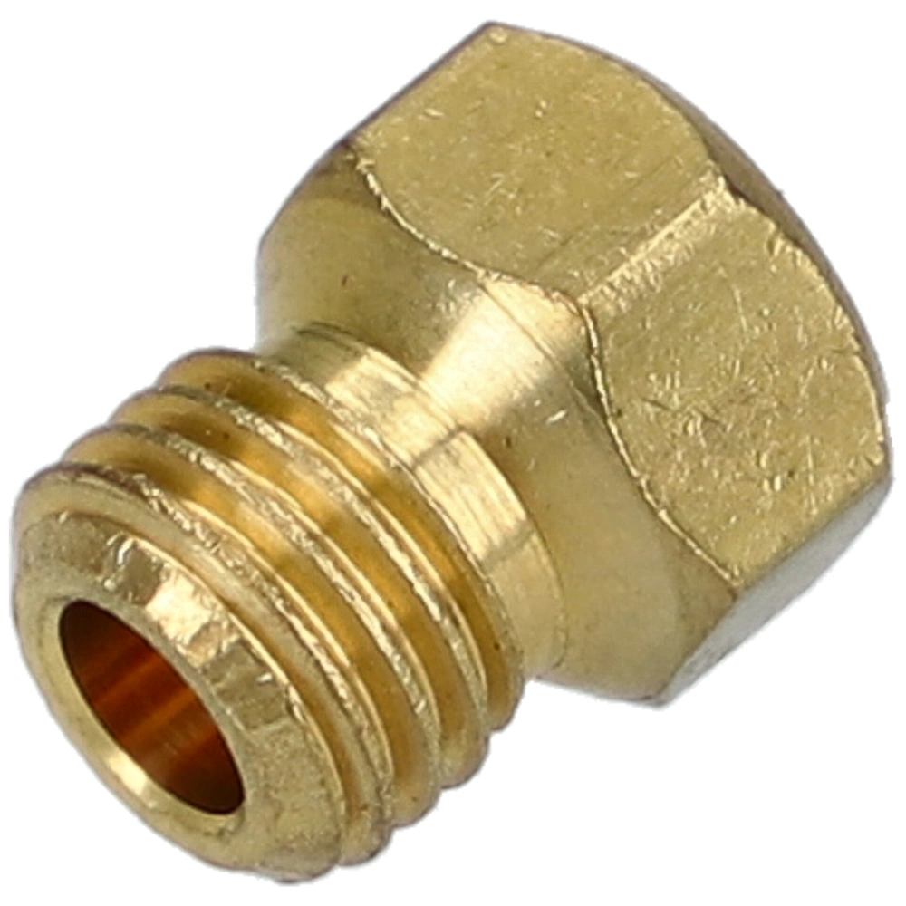 Fúvóka (földgáz) FAGOR tűzhely / RENDELÉSRE