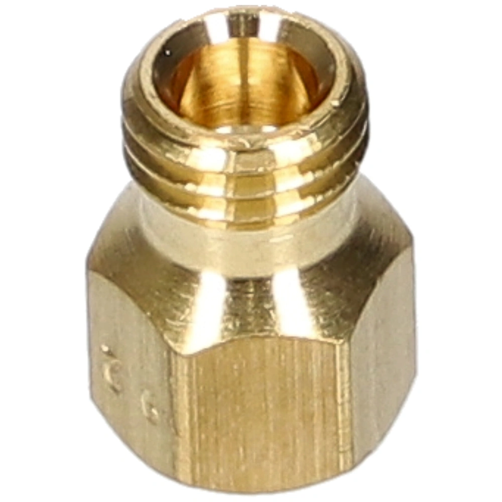 Fúvóka (földgáz) közepes ELECTROLUX, ZANUSSI tűzhely