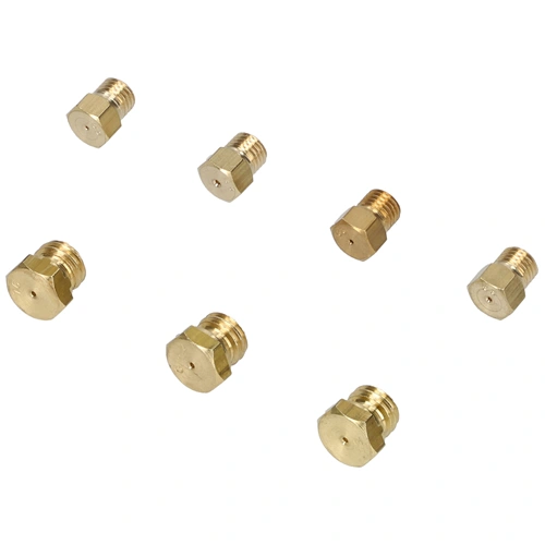 Fúvóka készlet PB-re GORENJE G30/30 4P+GP