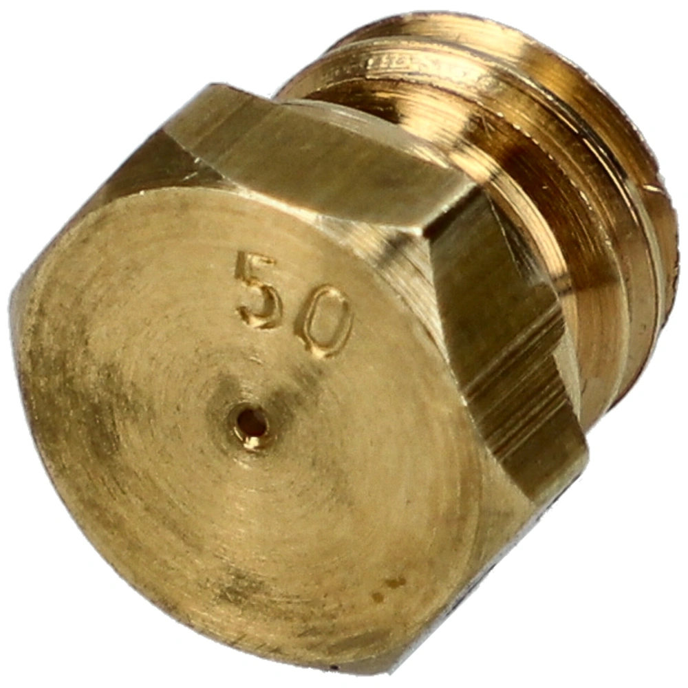 Fúvóka kicsi PB-re MORA 11.. 12.. 0,5 mm tűzhely