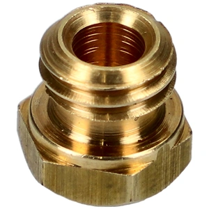 Fúvóka kicsi PB-re MORA 11.. 12.. 0,5 mm tűzhely