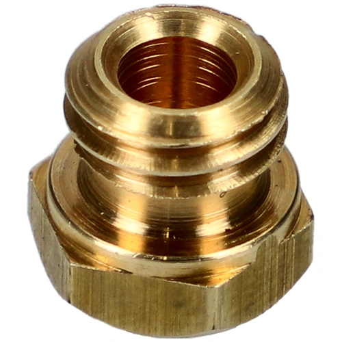 Fúvóka kicsi PB-re MORA 11.. 12.. 0,5 mm tűzhely