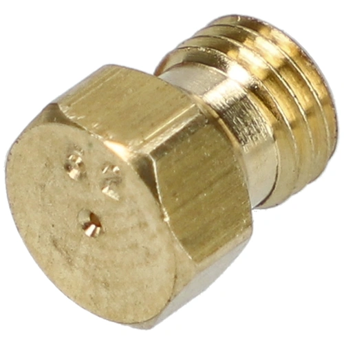 Fúvóka kicsi, PB 0,52 mm (eredeti) AMICA tűzhely