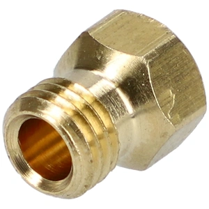 Fúvóka kicsi, PB 0,52 mm (eredeti) AMICA tűzhely