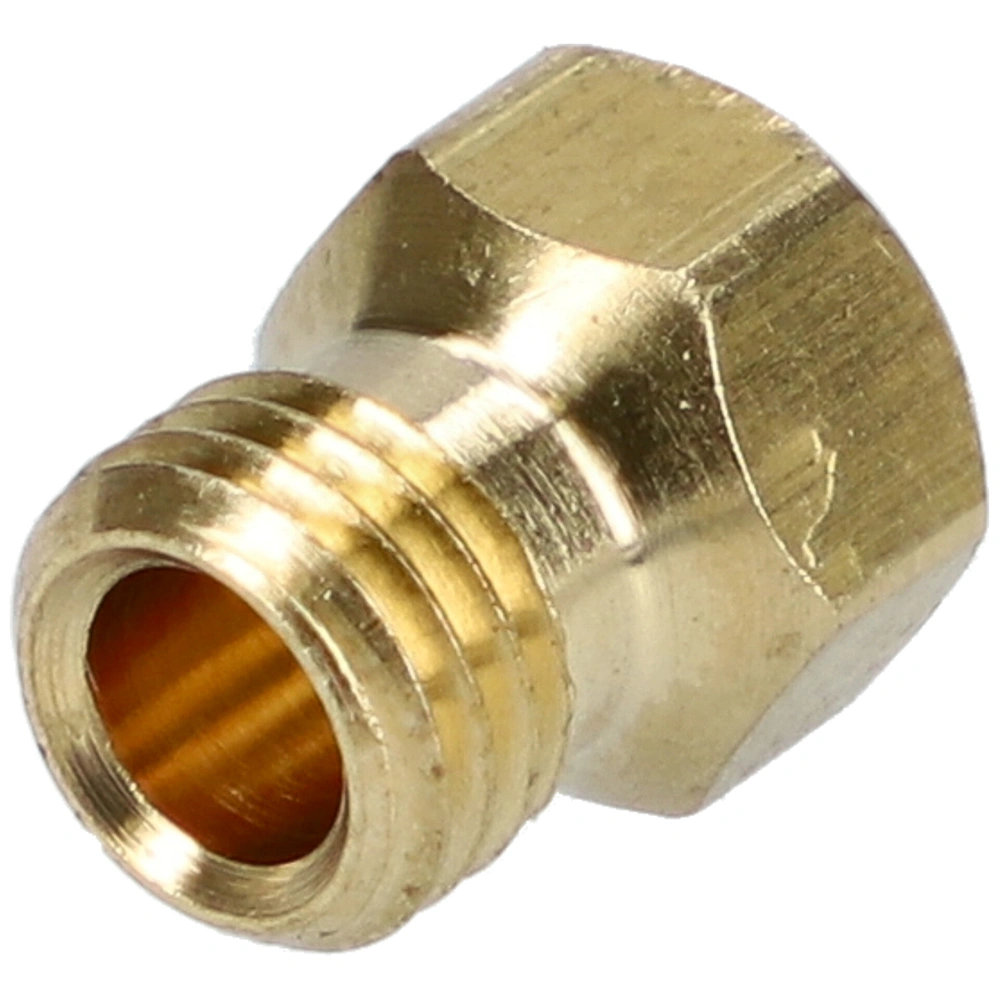 Fúvóka kicsi, PB 0,52 mm (eredeti) AMICA tűzhely