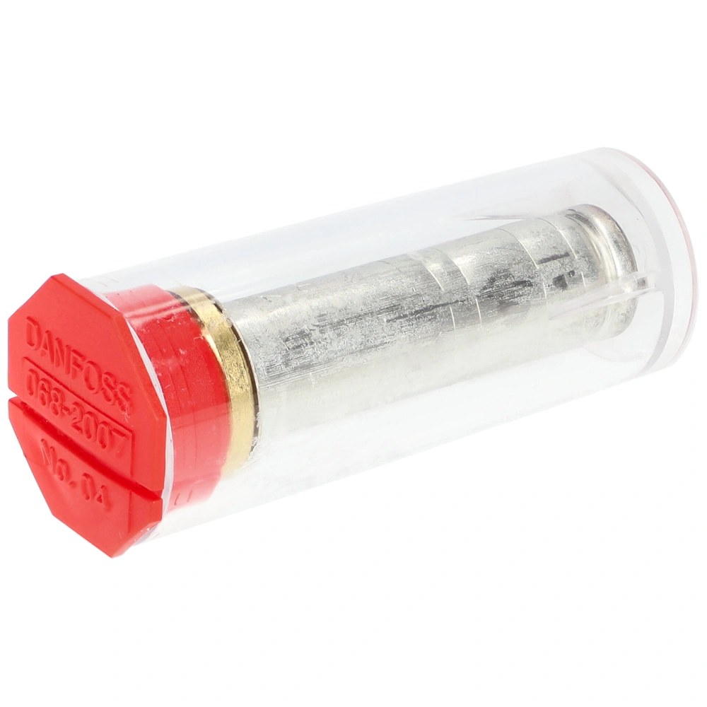 Fúvóka szűrővel 04 T2/TE2 Danfoss / RENDELÉSRE