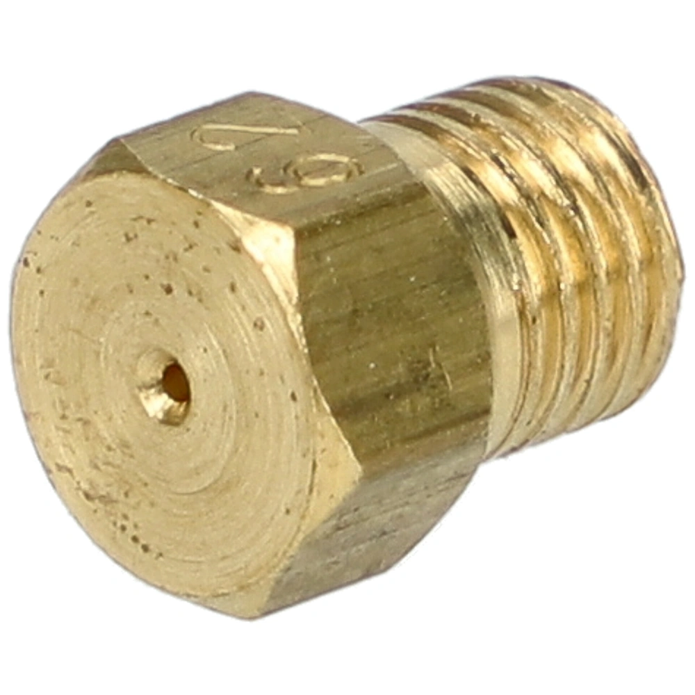 Fúvóka,közepes (pb-re) FAGOR tűzhely / RENDELÉSRE