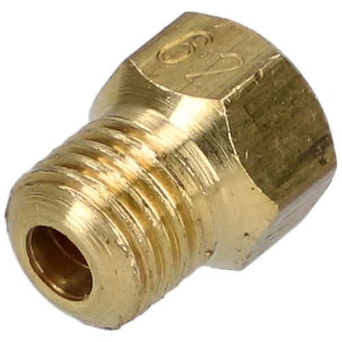 Fúvóka,közepes (pb-re) FAGOR tűzhely / RENDELÉSRE