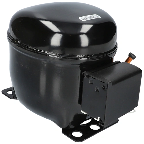 GL60AA (GL60AN) kompresszor R134a  1.1  ACC  / egyedi dobozolás 