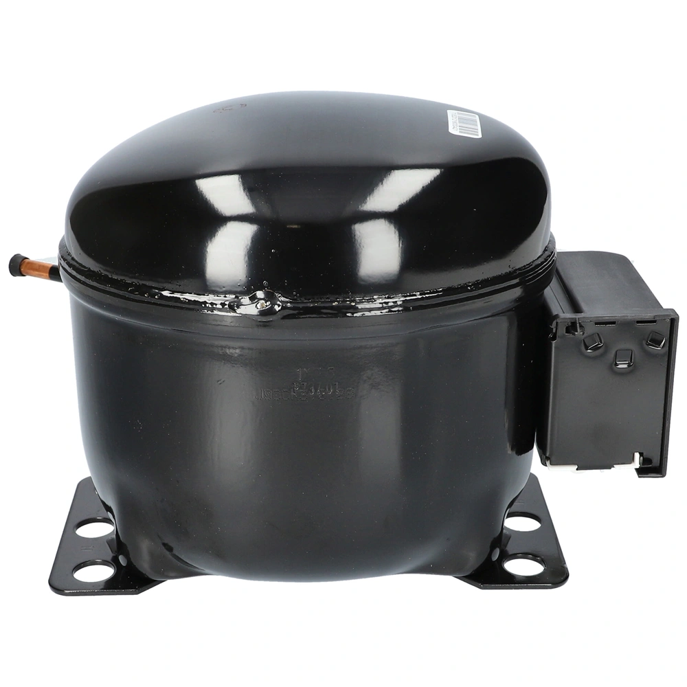 GL60AA (GL60AN) kompresszor R134a  1.1  ACC  / egyedi dobozolás 