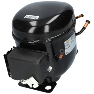 GL90AA kompresszor R134a  1.6  ACC 