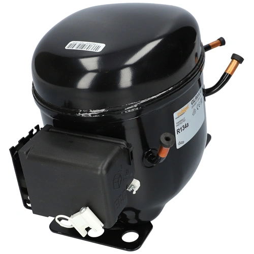 GL90AA kompresszor R134a  1.6  ACC 