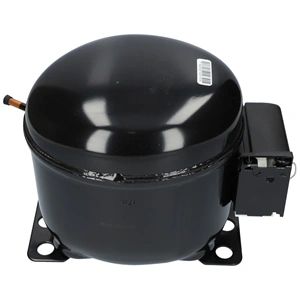 GL90AA kompresszor R134a  1.6  ACC 