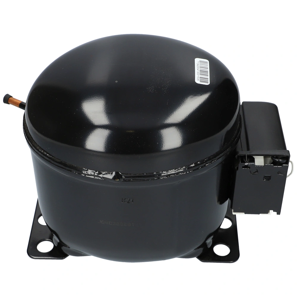 GL90AA kompresszor R134a  1.6  ACC 