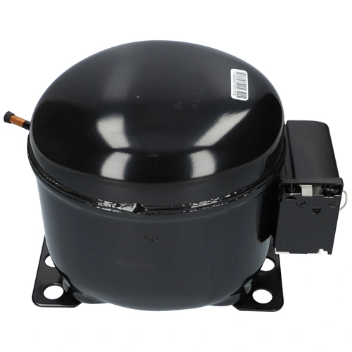 GL90AA kompresszor R134a  1.6  ACC 