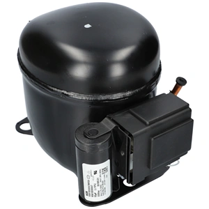 GL90TB/GU80TB kompresszor R134a  1.5 ACC 