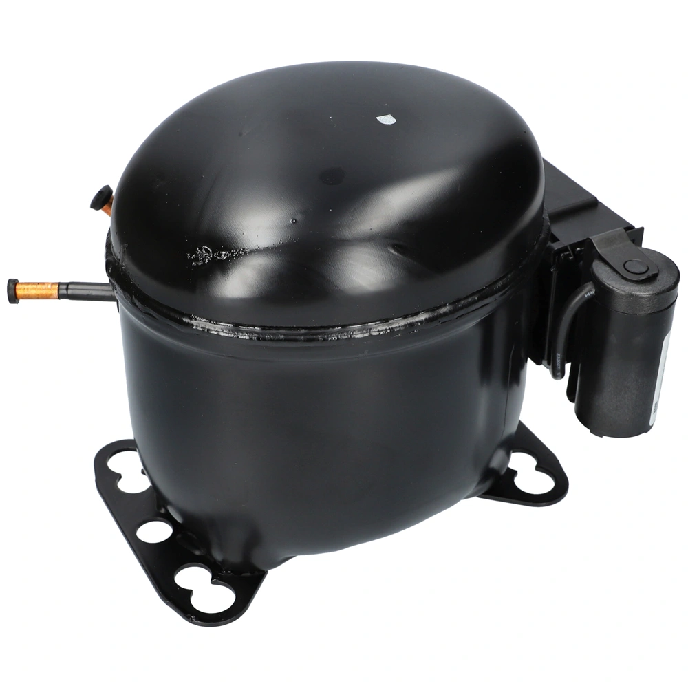 GL90TB/GU80TB kompresszor R134a  1.5 ACC 