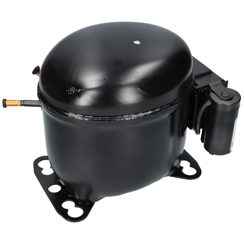 GL90TB/GU80TB kompresszor R134a  1.5 ACC 