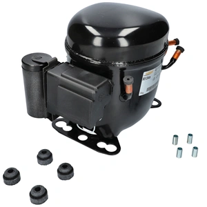 GLY12RA kompresszor (GP12TB helyett) R134a 2.1 ACC