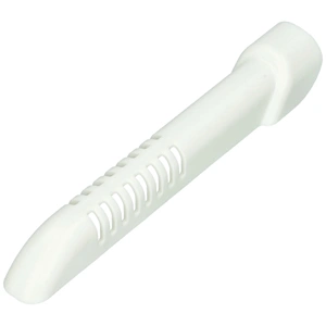 GORENJE hűtőszenzor borítás /RENDELÉSRE