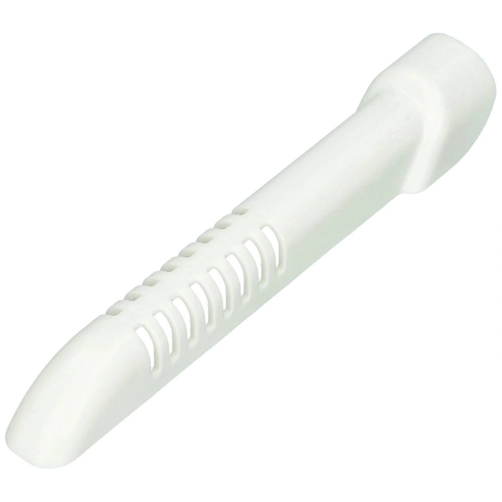 GORENJE hűtőszenzor borítás /RENDELÉSRE