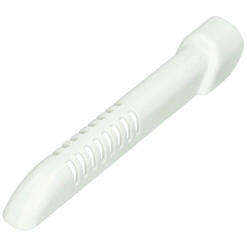 GORENJE hűtőszenzor borítás /RENDELÉSRE