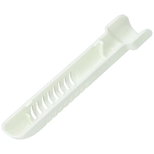 GORENJE hűtőszenzor borítás /RENDELÉSRE