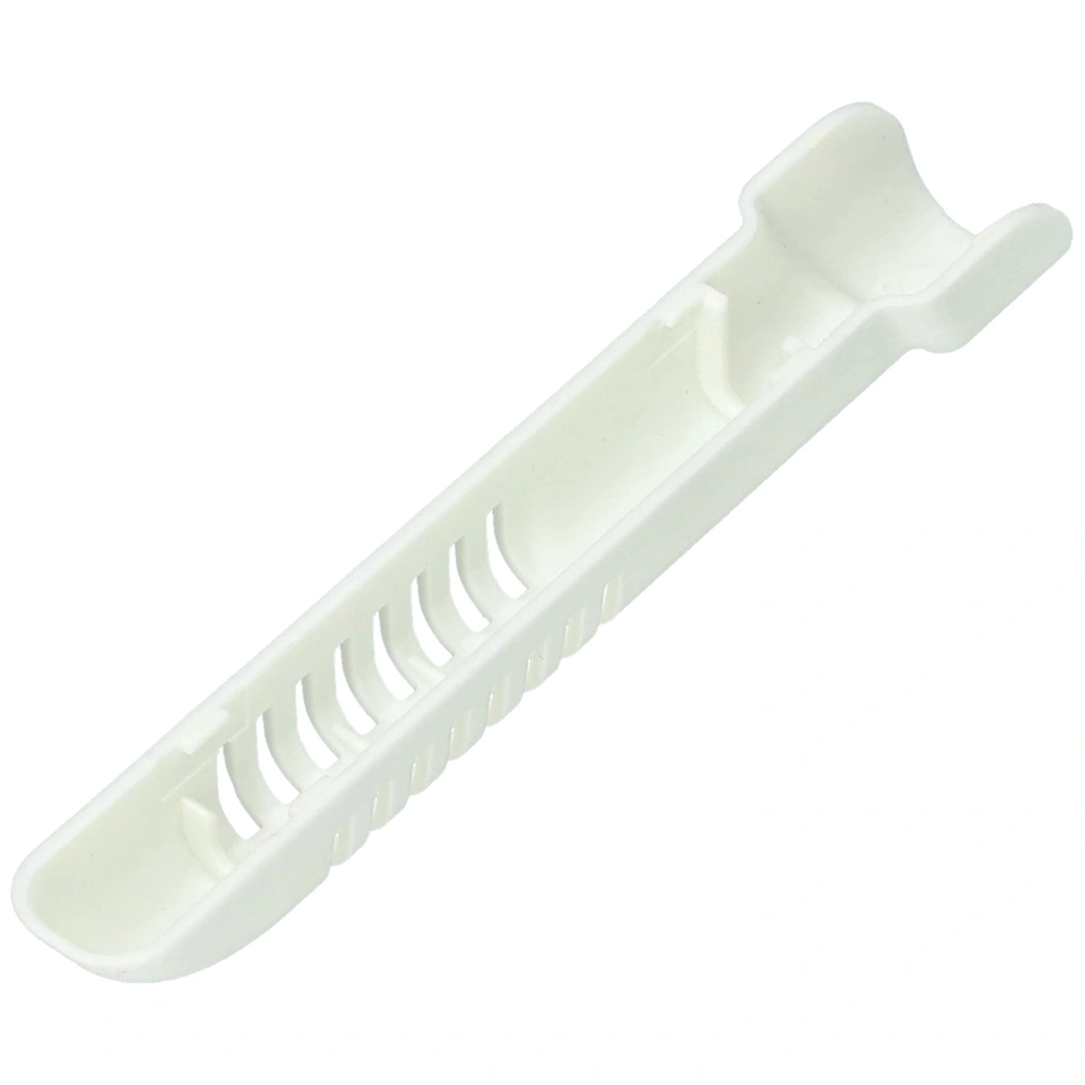 GORENJE hűtőszenzor borítás /RENDELÉSRE