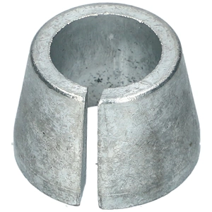 GORENJE kúpos közdarab 020 /RENDELÉSRE