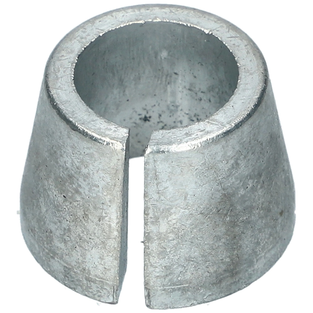 GORENJE kúpos közdarab 020 /RENDELÉSRE