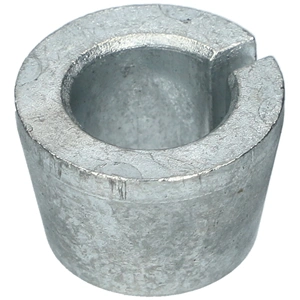 GORENJE kúpos közdarab 020 /RENDELÉSRE