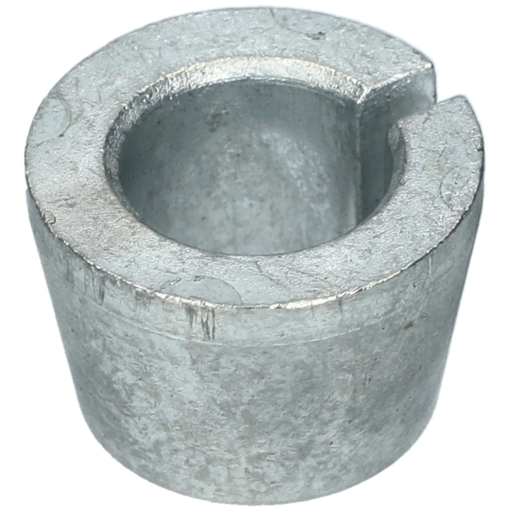 GORENJE kúpos közdarab 020 /RENDELÉSRE