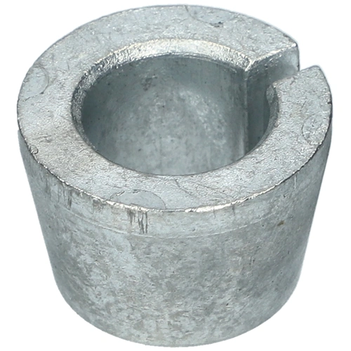 GORENJE kúpos közdarab 020 /RENDELÉSRE