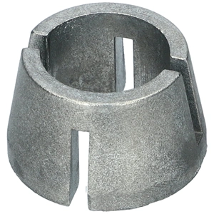 GORENJE kúpos közdarab 021 /RENDELÉSRE