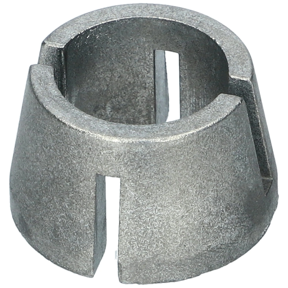 GORENJE kúpos közdarab 021 /RENDELÉSRE